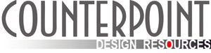 Counterpoint Design Resources