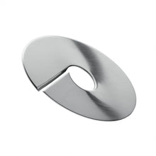 Load image into Gallery viewer, "Giro" Apple Slicer
