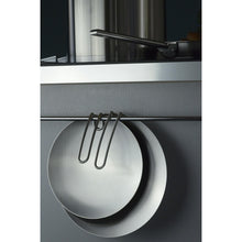Load image into Gallery viewer, Multitop Cooking Lids, 22cm/26cm