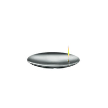Load image into Gallery viewer, Concave Oil Lamp, 13/20/26cm
