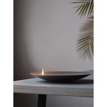 Load image into Gallery viewer, Concave Oil Lamp, 13/20/26cm