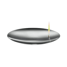 Load image into Gallery viewer, Concave Oil Lamp, 13/20/26cm