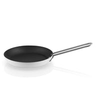 Load image into Gallery viewer, Eva Trio White Line Frying Pan, 24cm/28cm

