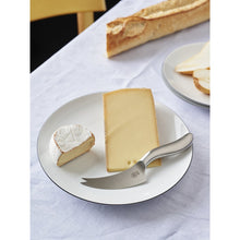 Load image into Gallery viewer, Pott "Formado" Cheese Knife