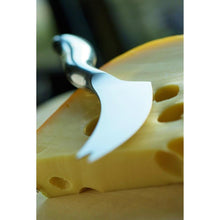 Load image into Gallery viewer, Pott "Formado" Cheese Knife