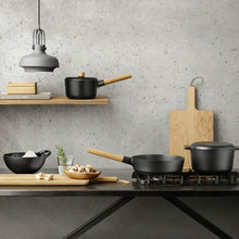 Load image into Gallery viewer, Nordic Kitchen Pots, 3.0L/4.5L/6.0L
