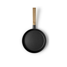 Load image into Gallery viewer, Nordic Kitchen Frying Pan
