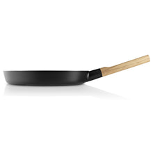 Load image into Gallery viewer, Nordic Kitchen Grill Frying Pan, 28cm
