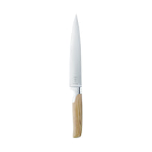 Load image into Gallery viewer, Sarah Wiener Netting Knife, 7&quot;
