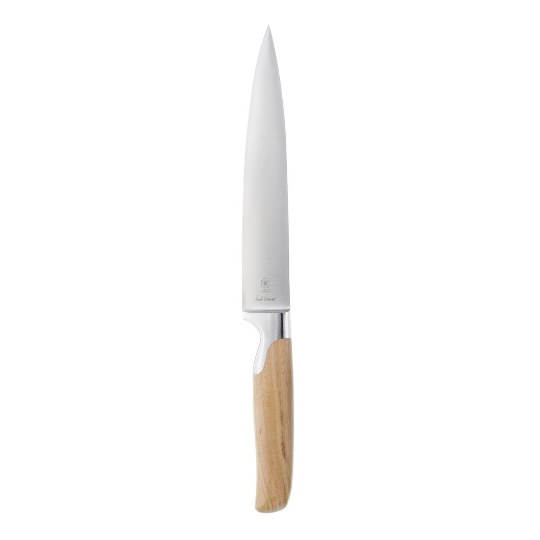 Sarah Wiener Carving Knife, 7