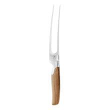 Load image into Gallery viewer, Sarah Wiener Carving Fork, 5&quot;
