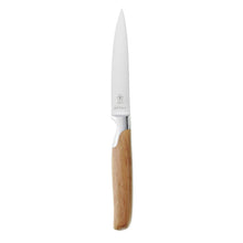 Load image into Gallery viewer, Sarah Wiener Utility Knife, 4.4"