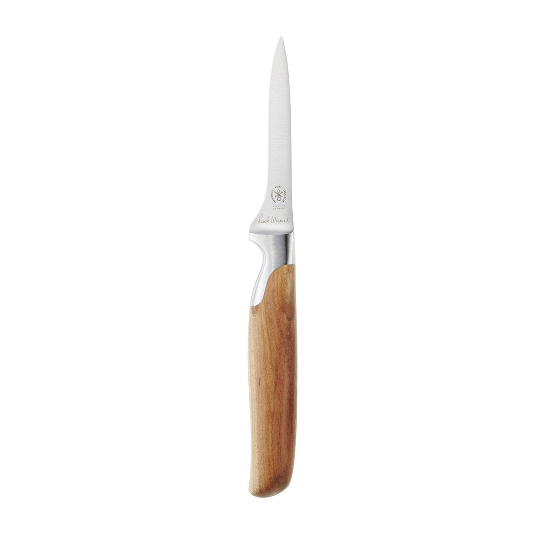 Sarah Wiener Fillet Knife, 3.4