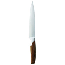 Load image into Gallery viewer, Sarah Wiener Carving Knife, 7&quot;

