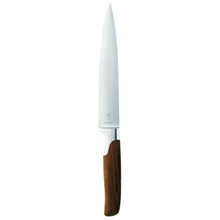 Load image into Gallery viewer, Sarah Wiener Carving Knife, 7"