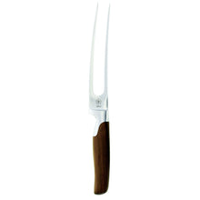 Load image into Gallery viewer, Sarah Wiener Carving Fork, 5&quot;
