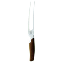 Load image into Gallery viewer, Sarah Wiener Carving Fork, 5"