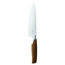 Load image into Gallery viewer, Sarah Wiener Chef's Knife, 6"