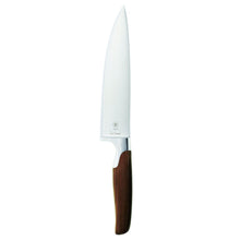 Load image into Gallery viewer, Sarah Wiener Chef's Knife, 8"