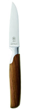 Load image into Gallery viewer, Sarah Wiener Paring Knife, 3.4&quot;
