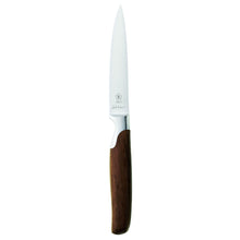 Load image into Gallery viewer, Sarah Wiener Utility Knife, 4.4&quot;
