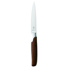 Load image into Gallery viewer, Sarah Wiener Utility Knife, 4.4"