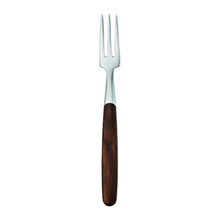Load image into Gallery viewer, Sarah Wiener Steak Fork, 3.4"