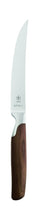 Load image into Gallery viewer, Sarah Wiener Micro-serrated Steak Knife, 5&quot;
