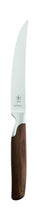 Load image into Gallery viewer, Sarah Wiener Micro-serrated Steak Knife, 5"