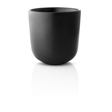 Load image into Gallery viewer, Nordic Kitchen Thermo Mug
