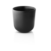 Load image into Gallery viewer, Nordic Kitchen Thermo Mug
