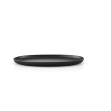 Load image into Gallery viewer, Nordic Kitchen Oval Plate, 32cm
