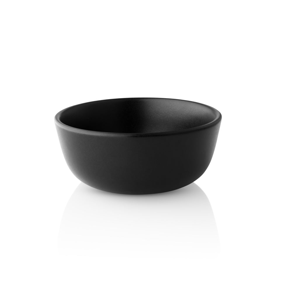 Nordic Kitchen Bowls