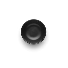 Load image into Gallery viewer, Nordic Kitchen Bowls
