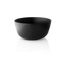 Load image into Gallery viewer, Nordic Kitchen Bowls
