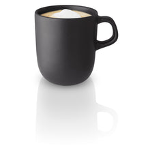 Load image into Gallery viewer, Nordic Kitchen Cup, 30cl

