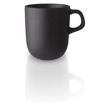 Load image into Gallery viewer, Nordic Kitchen Cup, 30cl
