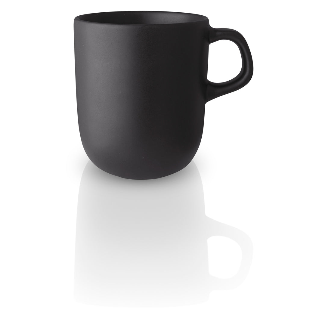 Nordic Kitchen Cup, 30cl