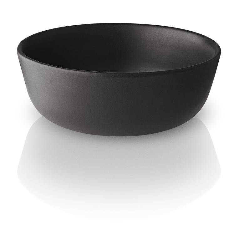 Nordic Kitchen Bowls