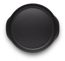 Load image into Gallery viewer, Nordic Kitchen Serving Dish
