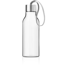 Load image into Gallery viewer, BPA-Free Hard Plastic Drinking Bottle, 0.7L
