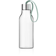 Load image into Gallery viewer, BPA-Free Hard Plastic Drinking Bottle, 0.7L
