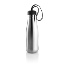 Load image into Gallery viewer, Active Drinking Bottle, 24oz

