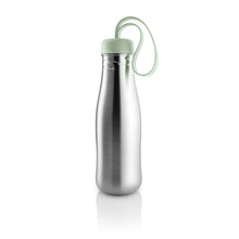 Load image into Gallery viewer, Active Drinking Bottle, 24oz
