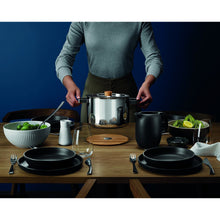 Load image into Gallery viewer, Nordic Kitchen Magnetic Trivet
