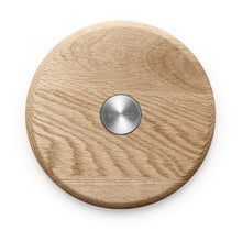 Load image into Gallery viewer, Nordic Kitchen Magnetic Trivet

