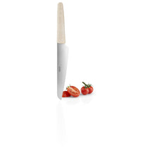 Load image into Gallery viewer,  Tomato Knife - Green Tool - 4
