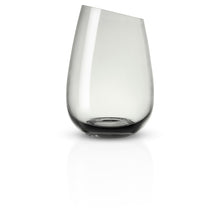 Load image into Gallery viewer, Smoked Glass Tumbler, 48cl
