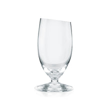Load image into Gallery viewer, Schnapps Glass (Set of 2, 4cl)
