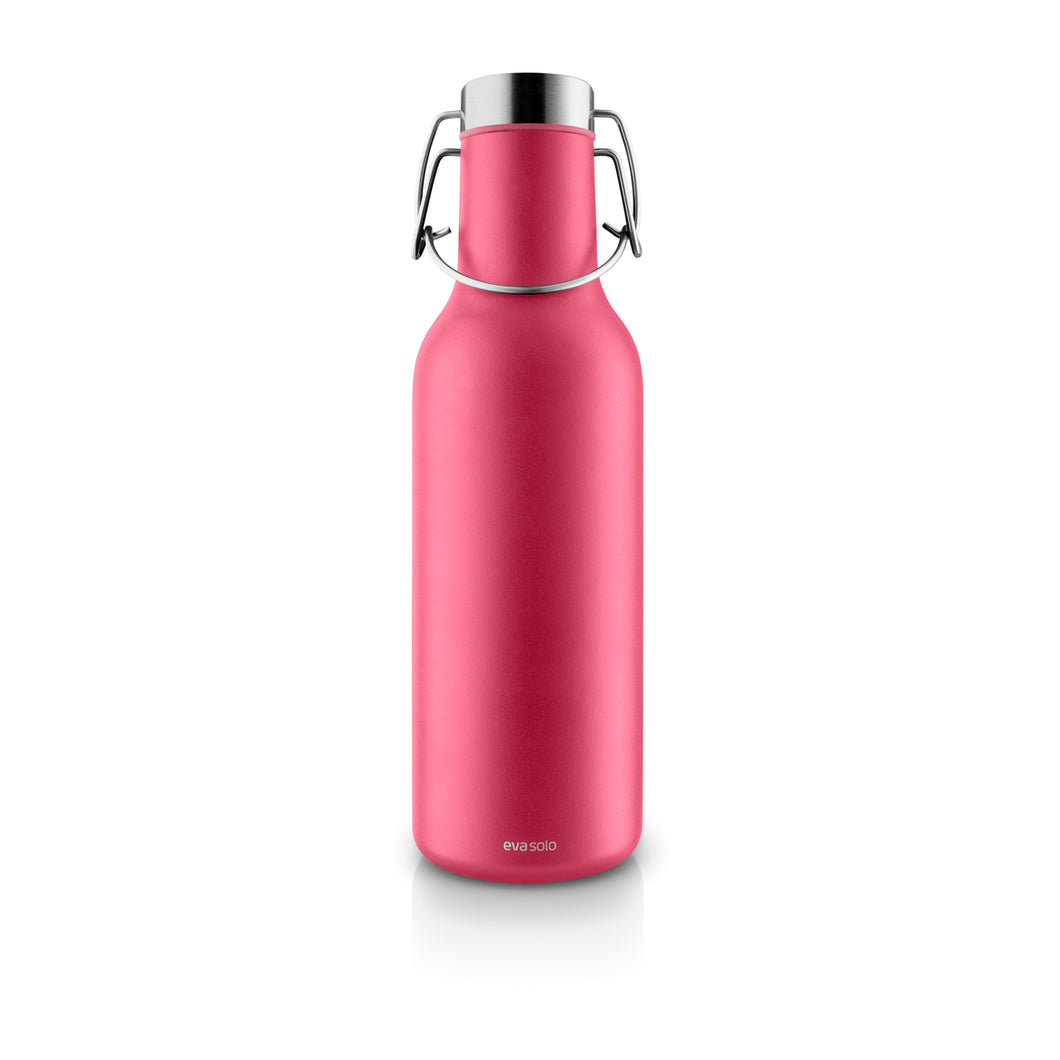 Cool Thermo Insulating Flask, 0.7L